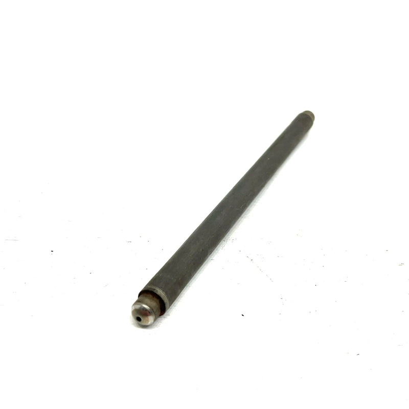 2003 Bombardier Traxter 500 4x4 Automatic OEM Push Rod 711854575 AB15