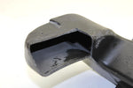 1998 Polaris Xplorer 300 Oem Outlet Air Duct 5432649 AP118