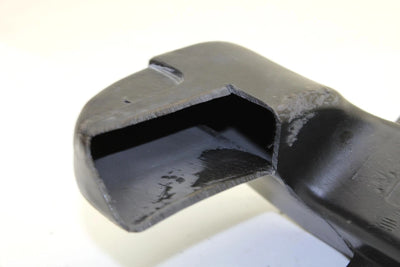 1998 Polaris Xplorer 300 Oem Outlet Air Duct 5432649 AP118