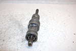 1999 Polaris Sportsman 335 Oem Snorkel 3233303 AP17