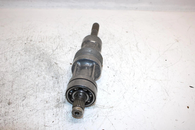 1999 Polaris Sportsman 335 Oem Snorkel 3233303 AP17
