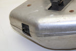 2002 Yamaha Sx Viper OEM Exhaust Silencer Muffler Resonator 8EK-14640-00-00 SY94