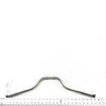 2001 Sea-Doo GTX DI OEM Handlebar 277000824 JS5