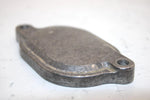 86 Honda Trx250a Oem Valve Cover 12351-428-000 Q4190