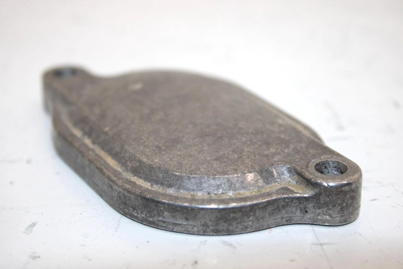 86 Honda Trx250a Oem Valve Cover 12351-428-000 Q4190