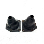 98-02 ARCTIC CAT ZR 500 OEM TIE ROD BOOT SET 0605-333 0605-332 SA18