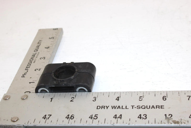2002 Ski-doo Mxz 500 Oem Steering Post Mount 506150400 SS16