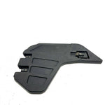 2004 Yamaha Rhino 660 OEM Left Driver Side Door 5B4-F2864-00-00 XY3.1