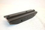 1999 Arctic Cat Zr 600 Oem Ski Mount Bracket 0703-596 SA0