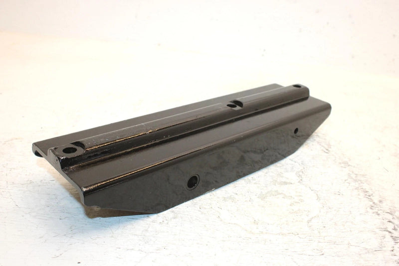 1999 Arctic Cat Zr 600 Oem Ski Mount Bracket 0703-596 SA0