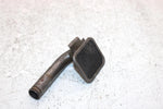 2007 Honda Fortrax 680 Oem Oil Pickup Strainer 15153-HN8-000 AH46