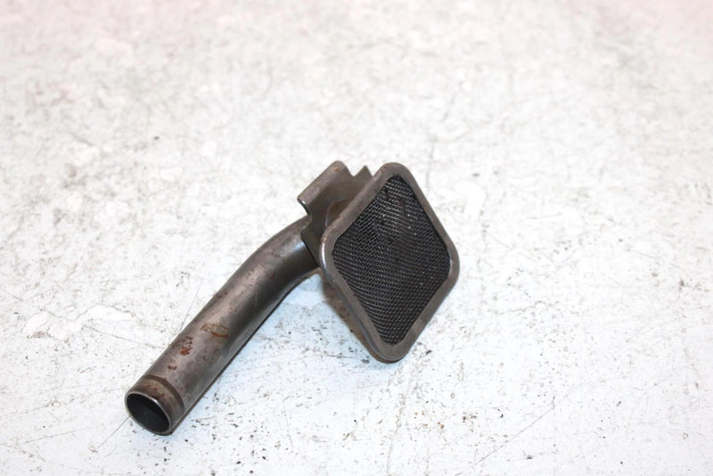 2007 Honda Fortrax 680 Oem Oil Pickup Strainer 15153-HN8-000 AH46