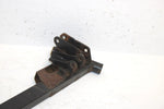 1996 Polaris 500 Oem Left Trailing Arm 1822337 SP12