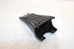 1985 Honda Trx Fourtrax 250 A Oem Trailer Hitch Mount 50810-HA0-000 AH48