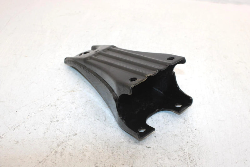 1985 Honda Trx Fourtrax 250 A Oem Trailer Hitch Mount 50810-HA0-000 AH48