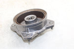86 Polaris Trail Boss  Oem Front Wheel Hub 1525001 AP138