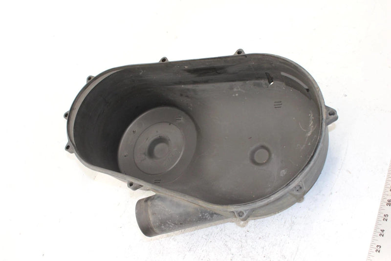 2004 Polaris Sportsman 500 Oem Clutch Cover Set 2633926 AP18