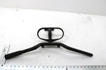1982 Yamaha Sr540 Oem Handlebars 8K4-23811-01-00 SY65