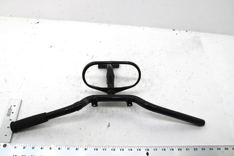 1982 Yamaha Sr540 Oem Handlebars 8K4-23811-01-00 SY65