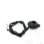 1995 Polaris SL 650 OEM Left Side Switch 4110161 JP41