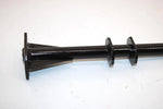 98 Arctic Cat Zr 600 Efi Oem Steering Post 0705-193 B559