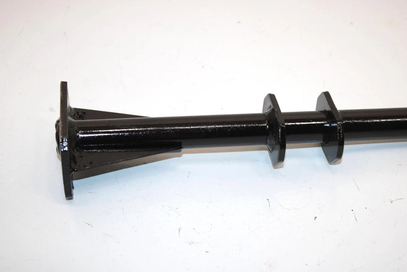 98 Arctic Cat Zr 600 Efi Oem Steering Post 0705-193 B559