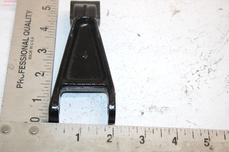 84 Yamaha Phazer Se Oem Front Right Arm #4 8V0-2383F-02-00 SY9