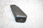 07 Polaris Sportsman 800 Efi Oem Bracket Fuel Cover Mount RH 5247185 AP59