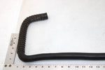 1995 Polaris Xplorer Oem Lower Engine Radiator Hose 5410572 5411173 AP139