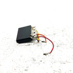 1995 Polaris SL 650 OEM Voltage Regulator 4060110 JP41