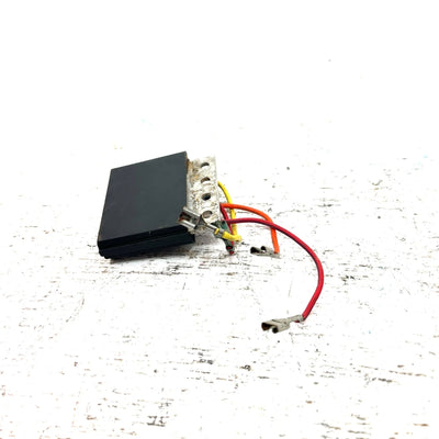 1995 Polaris SL 650 OEM Voltage Regulator 4060110 JP41
