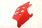 1997 Ski-doo Formula 500 Oem Left Footrest Plate 518308714 SS68