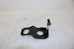 1995 Yamaha Vmax 600 Le Oem Battery Bracket 8CL-2199G-00-00 SY21