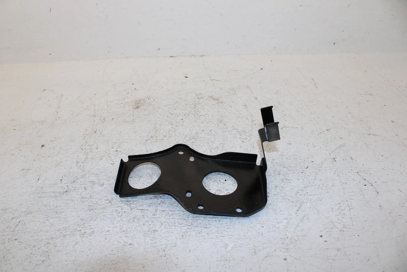 1995 Yamaha Vmax 600 Le Oem Battery Bracket 8CL-2199G-00-00 SY21