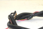 1994 Polaris Sl 750 Oem Main Harness JP20