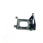 01-05 Sea-Doo GTI OEM Electrical Box Support 278001615 JS61