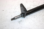 1987 Yamaha  Badger Yfm80t Oem Steering Column Shaft 55X-23813-00-00 AY9
