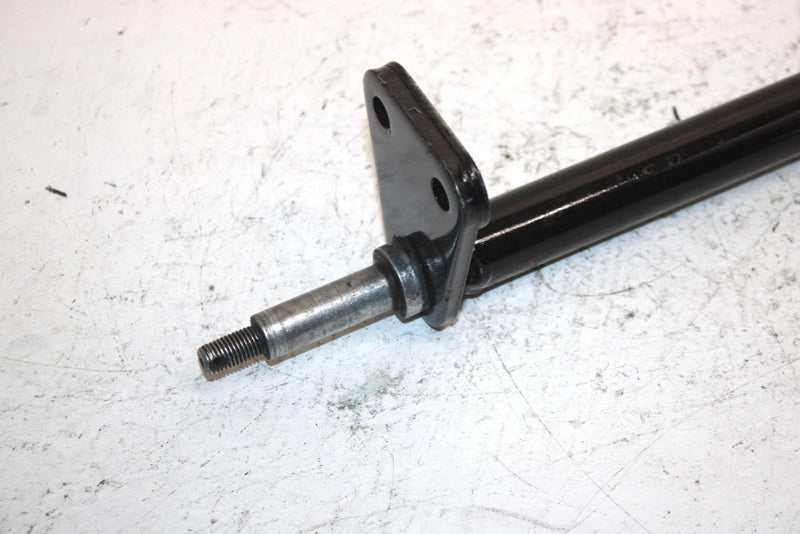 1987 Yamaha  Badger Yfm80t Oem Steering Column Shaft 55X-23813-00-00 AY9