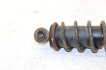 2000 Honda Trx 250 Recon Oem Front Suspension Shock 45127-HM8-A01 AH52