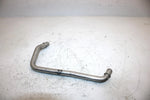 05 Polaris Rmk 900 Oem Coolant Hose Tube 5412719 SP197