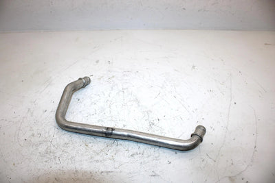 05 Polaris Rmk 900 Oem Coolant Hose Tube 5412719 SP197