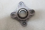 2003 Suzuki Lt-f400f Oem Clutch Release Plate 21465-44D00 AS23