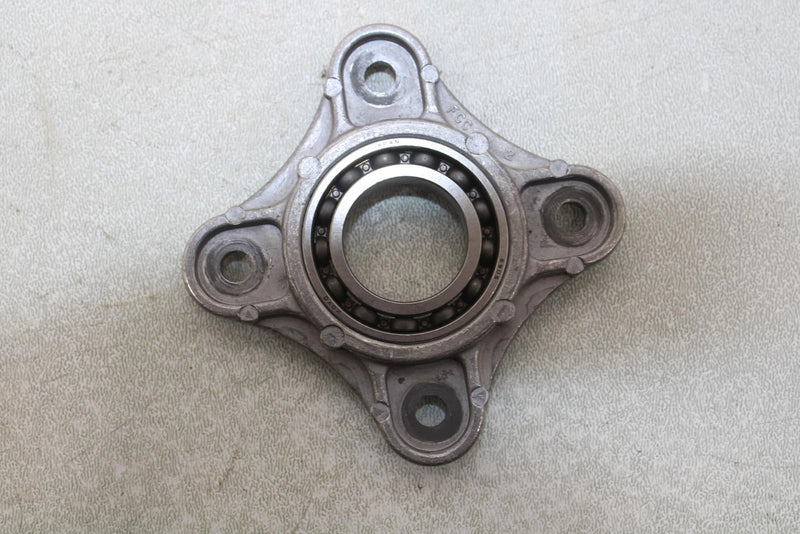 2003 Suzuki Lt-f400f Oem Clutch Release Plate 21465-44D00 AS23