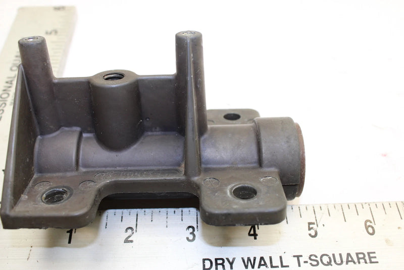 99 Polaris SLTH OEM Steering Column Support 5131509 JP2
