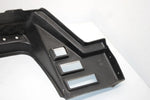 97 Arctic Cat Ext 600 Oem Dash Console 1606-018 SA67
