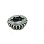 1986 Polaris Trail Boss 250R OEM 24T Reverse Pinion Gear 5130621 AP195