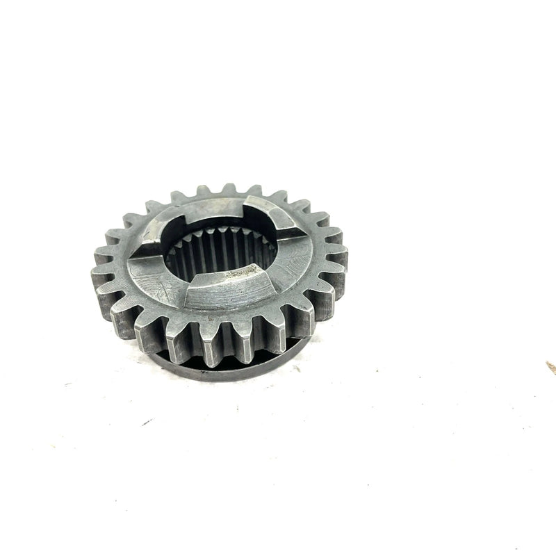 1986 Polaris Trail Boss 250R OEM 24T Reverse Pinion Gear 5130621 AP195