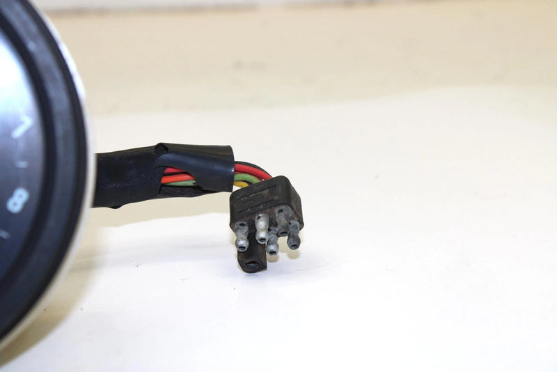 Arctic Cat Oem Tachometer 0620-144 Q5230