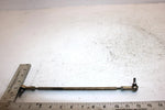 1999 Polaris Xplorer 300 Oem Low Gear Shift Linkage (Long) 5020936  AP148