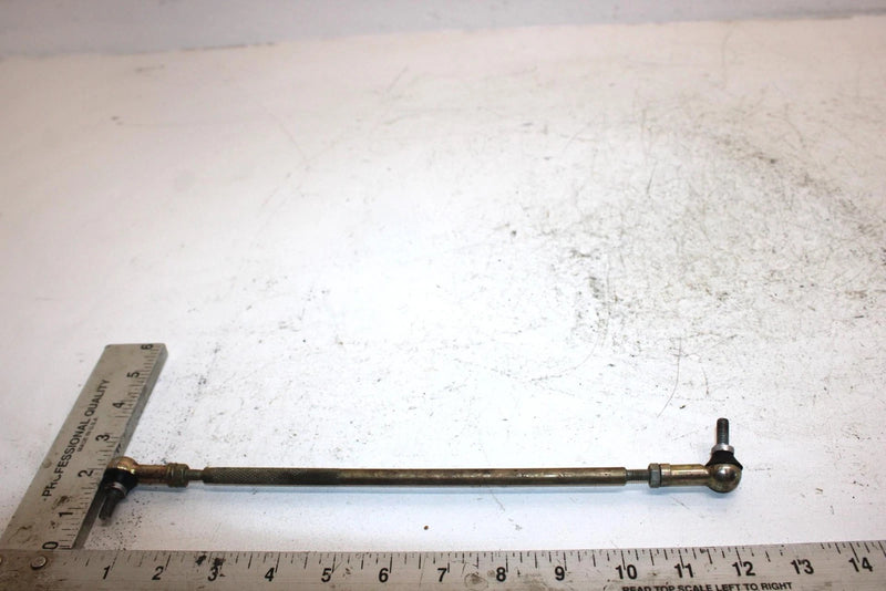 1999 Polaris Xplorer 300 Oem Low Gear Shift Linkage (Long) 5020936  AP148